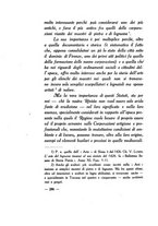 giornale/RML0023777/1928-1929/unico/00000332