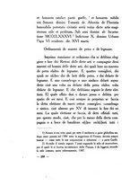 giornale/RML0023777/1928-1929/unico/00000334