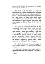 giornale/RML0023777/1928-1929/unico/00000336