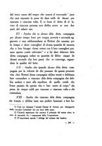 giornale/RML0023777/1928-1929/unico/00000337