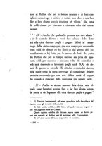 giornale/RML0023777/1928-1929/unico/00000338