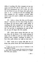 giornale/RML0023777/1928-1929/unico/00000339