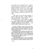 giornale/RML0023777/1928-1929/unico/00000340