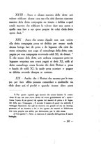 giornale/RML0023777/1928-1929/unico/00000343