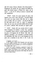 giornale/RML0023777/1928-1929/unico/00000347