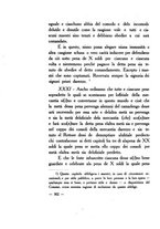 giornale/RML0023777/1928-1929/unico/00000348