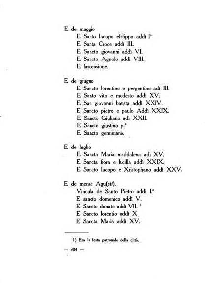 Il Vasari rivista d'arte e di studi vasariani