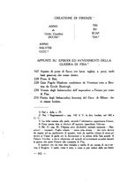 giornale/RML0023777/1928-1929/unico/00000358