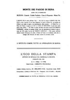 giornale/RML0023777/1928-1929/unico/00000378