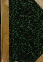 giornale/RML0023777/1928-1929/unico