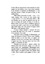 giornale/RML0023777/1930/unico/00000012