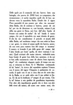 giornale/RML0023777/1930/unico/00000035