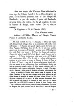 giornale/RML0023777/1930/unico/00000041