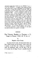 giornale/RML0023777/1930/unico/00000043