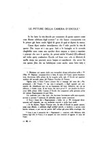 giornale/RML0023777/1930/unico/00000056