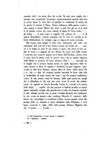 giornale/RML0023777/1930/unico/00000058