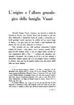 giornale/RML0023777/1930/unico/00000061