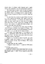 giornale/RML0023777/1930/unico/00000065