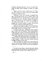 giornale/RML0023777/1930/unico/00000066