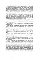 giornale/RML0023777/1930/unico/00000079