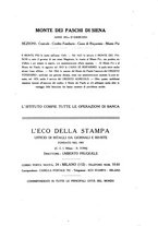 giornale/RML0023777/1930/unico/00000089