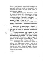 giornale/RML0023777/1930/unico/00000104