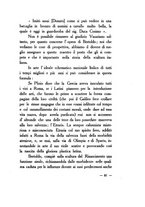 giornale/RML0023777/1930/unico/00000107