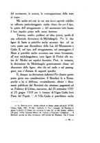 giornale/RML0023777/1930/unico/00000119