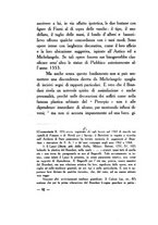 giornale/RML0023777/1930/unico/00000120