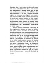 giornale/RML0023777/1930/unico/00000124