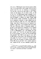 giornale/RML0023777/1930/unico/00000128