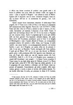 giornale/RML0023777/1930/unico/00000151