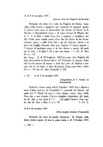 giornale/RML0023777/1930/unico/00000184