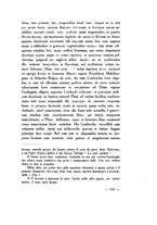 giornale/RML0023777/1930/unico/00000187