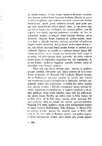 giornale/RML0023777/1930/unico/00000188