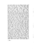 giornale/RML0023777/1930/unico/00000196