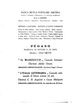 giornale/RML0023777/1930/unico/00000204