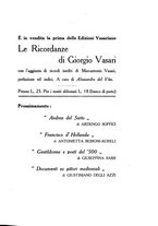 giornale/RML0023777/1930/unico/00000205