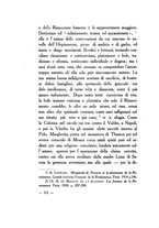 giornale/RML0023777/1930/unico/00000214