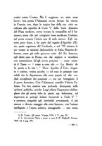 giornale/RML0023777/1930/unico/00000225