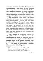 giornale/RML0023777/1930/unico/00000231