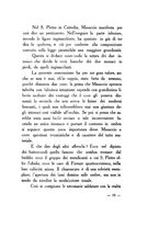 giornale/RML0023777/1931/unico/00000023