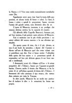 giornale/RML0023777/1931/unico/00000025