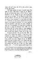 giornale/RML0023777/1931/unico/00000029