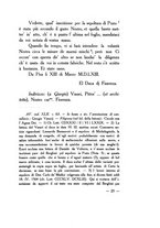 giornale/RML0023777/1931/unico/00000033