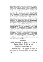 giornale/RML0023777/1931/unico/00000036