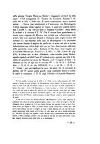 giornale/RML0023777/1931/unico/00000041