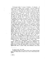 giornale/RML0023777/1931/unico/00000042