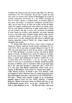 giornale/RML0023777/1931/unico/00000045