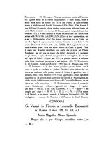 giornale/RML0023777/1931/unico/00000046